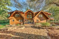 Property for sale in Carroll County, Arkansas