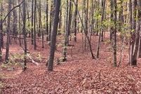 Property for sale in Paulding County, Georgia