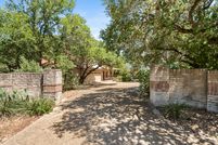 Property for sale in Bexar County, Texas