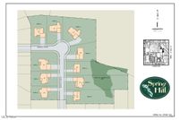 Undeveloped Land for sale in Summit County, Ohio