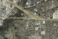 Property for sale in Pecos County, Texas