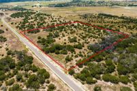 Property for sale in Kerr County, Texas