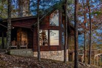 Property for sale in McCurtain County, Oklahoma