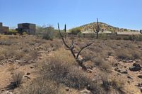 Property for sale in Pinal County, Arizona