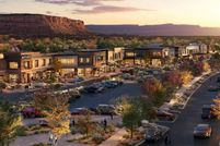 Property for sale in Kane County, Utah