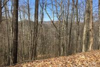 Property for sale in Madison County, North Carolina