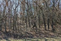 Undeveloped Land for sale in Jay County, Indiana
