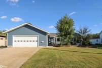 Property for sale in Des Moines County, Iowa