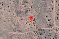 Undeveloped Land for sale in Navajo County, Arizona