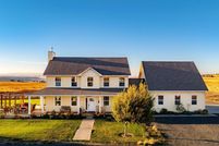 Property for sale in Benton County, Washington