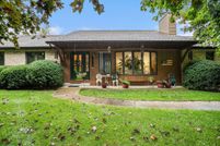 Property for sale in Kalamazoo County, Michigan