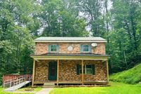 Property for sale in Kanawha County, West Virginia