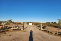 Property for sale in San Diego County, California