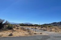 Property for sale in Nye County, Nevada