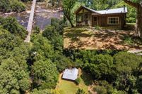 Property for sale in Chatham County, North Carolina