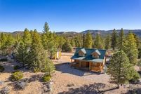 Property for sale in Garfield County, Utah