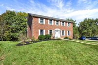 Residential Property for sale in Westmoreland County, Pennsylvania