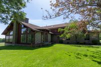 Property for sale in Windham County, Connecticut