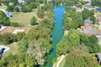 Lakefront Property for sale in McClain County, Oklahoma