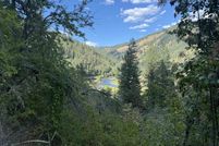 Waterfront Property for sale in Idaho County, Idaho
