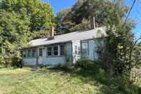 Property for sale in Plymouth County, Massachusetts