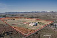 Property for sale in Larimer County, Colorado