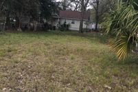 Property for sale in Duval County, Florida