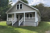 Property for sale in Wythe County, Virginia