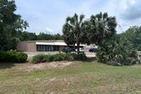 Property for sale in Wakulla County, Florida