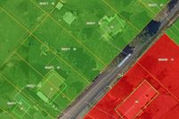 Property for sale in Augusta County, Virginia