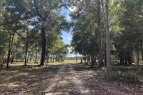 Property for sale in Horry County, South Carolina