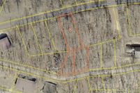 Property for sale in Morgan County, Missouri