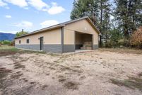 Undeveloped Land for sale in Ravalli County, Montana