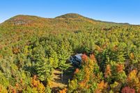 Property for sale in Essex County, New York