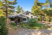 Property for sale in Essex County, New York