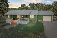 Property for sale in Latimer County, Oklahoma