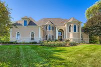 Property for sale in McHenry County, Illinois