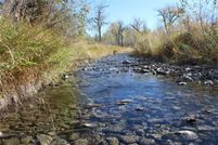 Property for sale in Park County, Montana