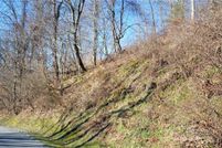 Undeveloped Land for sale in Haywood County, North Carolina