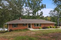 Lakefront Property for sale in Anderson County, South Carolina