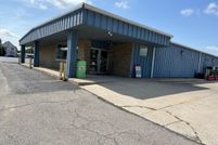 Residential Property for sale in Logan County, Ohio