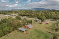 Property for sale in Polk County, Tennessee