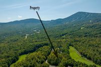 Property for sale in Franklin County, Maine