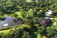 Property for sale in Logan County, Oklahoma