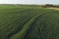 Property for sale in Clay County, Kansas