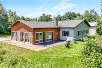 Waterfront Property for sale in Rusk County, Wisconsin