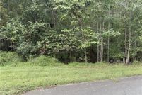 Residential Property for sale in Guilford County, North Carolina