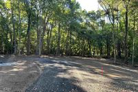 Undeveloped Land for sale in Elkhart County, Indiana