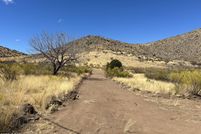 Property for sale in Cochise County, Arizona
