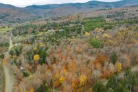 Property for sale in Washington County, Vermont